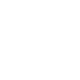 RayWhite 360 Tour Icon